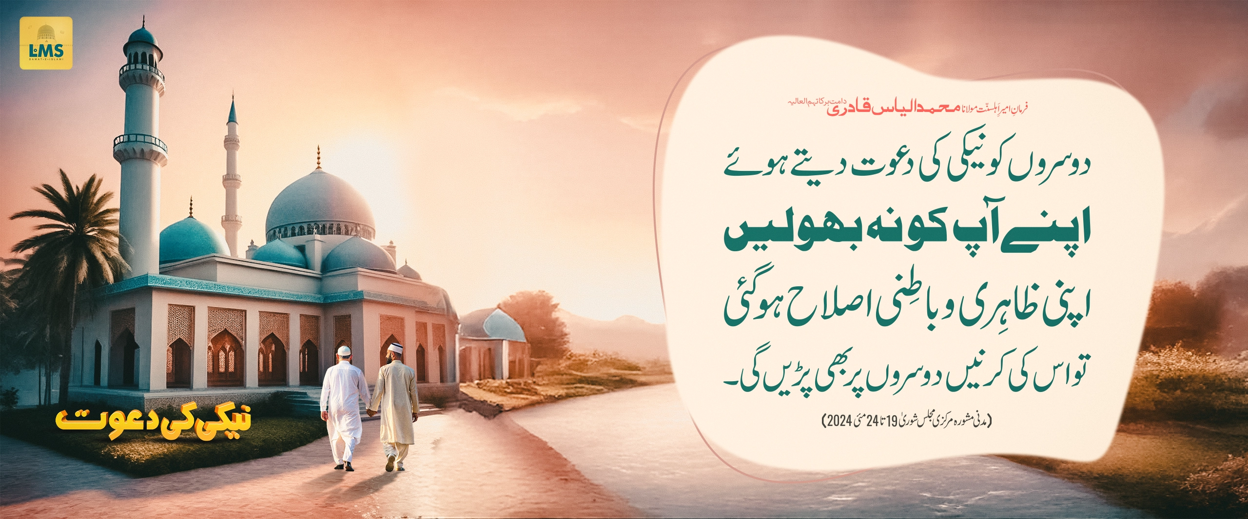 unable to load image